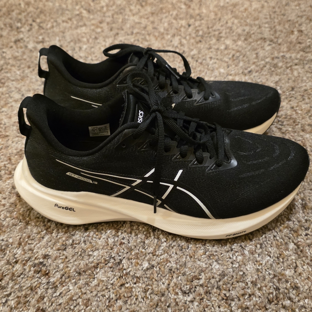 Women's Asics GT-2000 13 Running Shoes